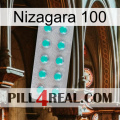 Nizagara 100 28